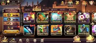 92 Glory Game Download (New Earning App In Pakistan) 2 92 Glory Game