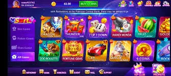 Daily Patti Game Download (New Money Earning Game) 2 Daily Patti Game